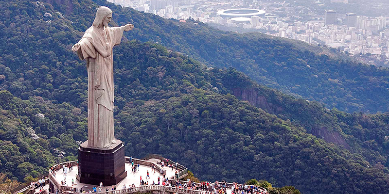 cristo cristo