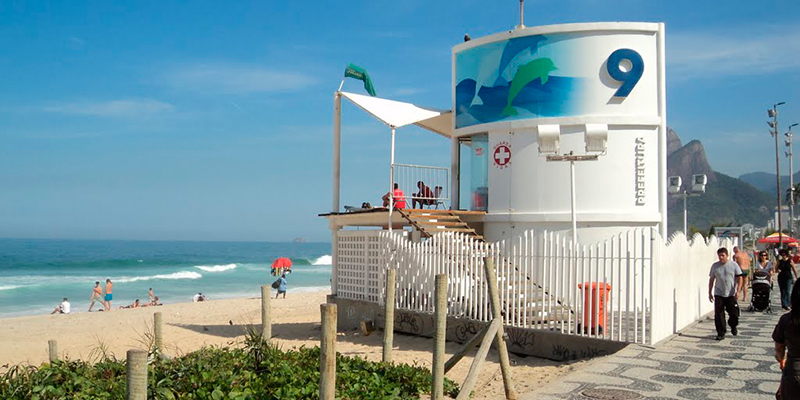 posto posto