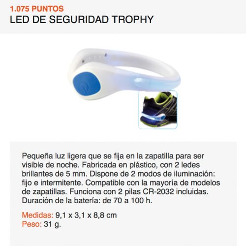 puntos11