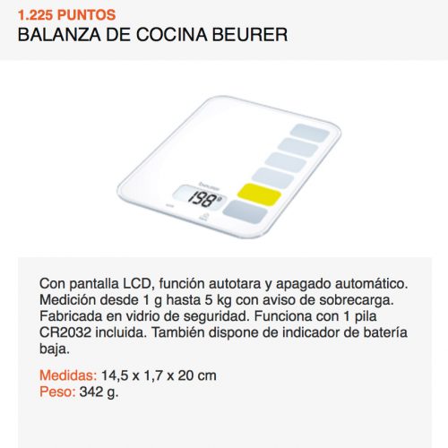 puntos4