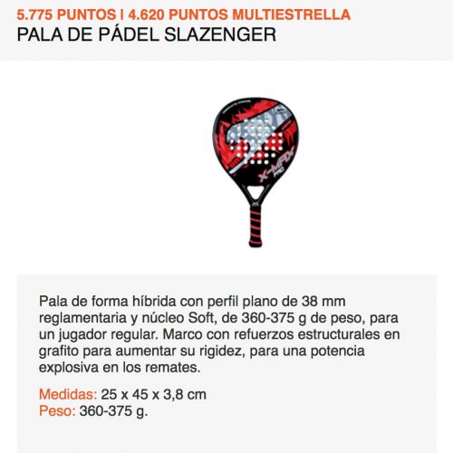 puntos7