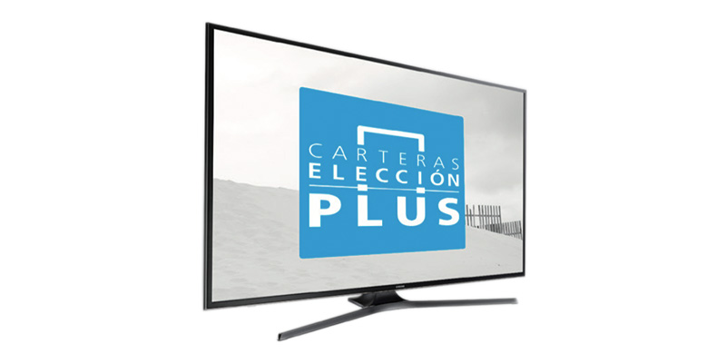 telepromo telepromo