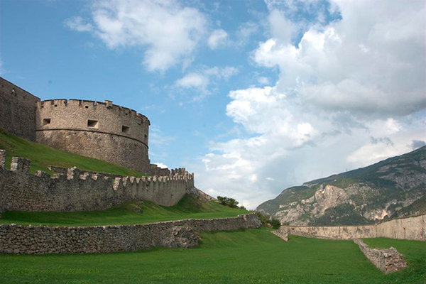 Castel-beseno-ok Castel-beseno-ok