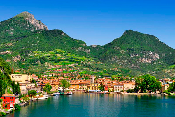 El-lago-de-Garda-ok El-lago-de-Garda-ok