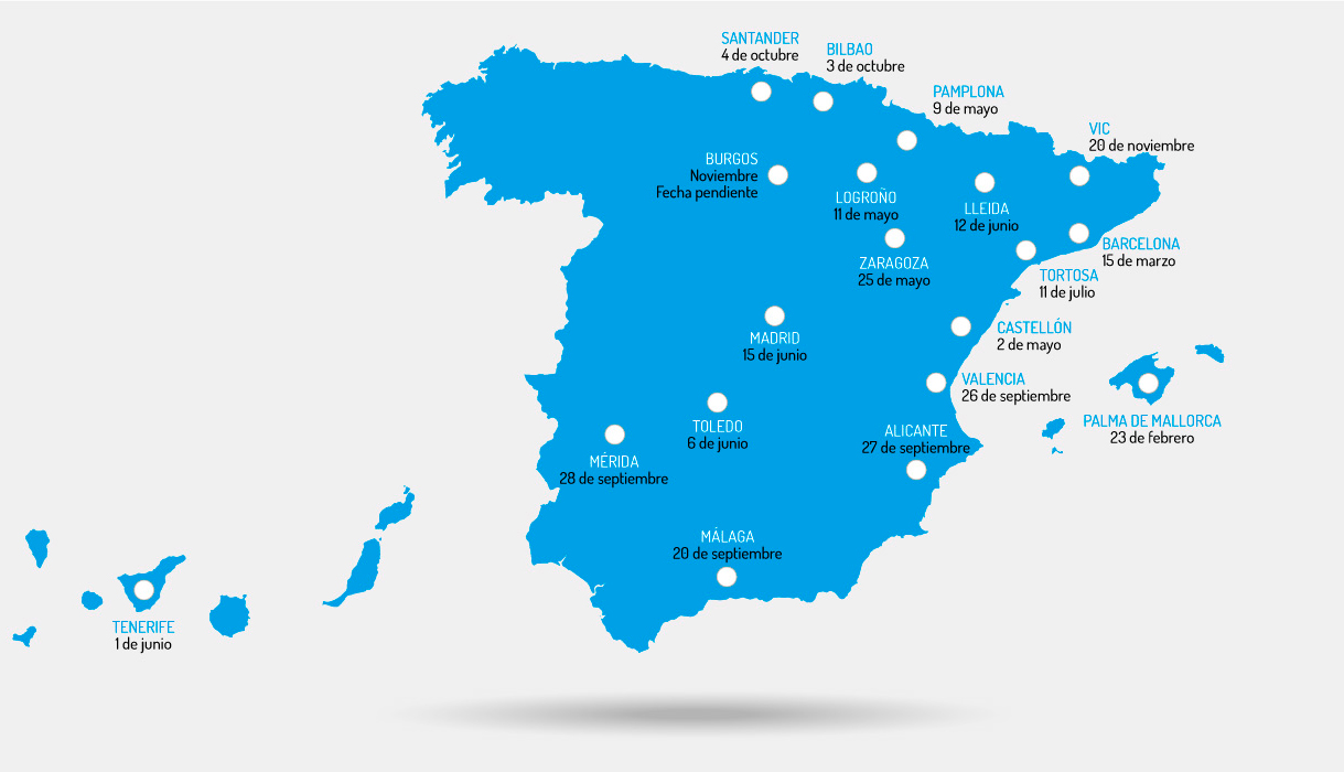 Mapa-Caixa-OK