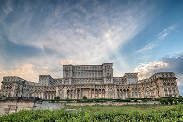Parlamento-de-Rumania-ok Parlamento-de-Rumania-ok