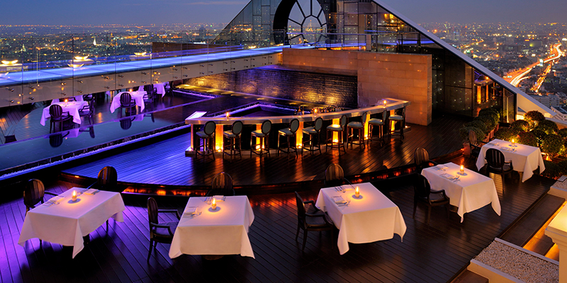 Tower-Club-at-lebua-ok Tower-Club-at-lebua-ok