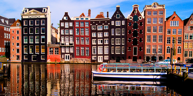 amsterdam-ok amsterdam-ok