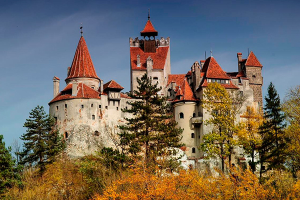 castillo-de-bran-ok castillo-de-bran-ok