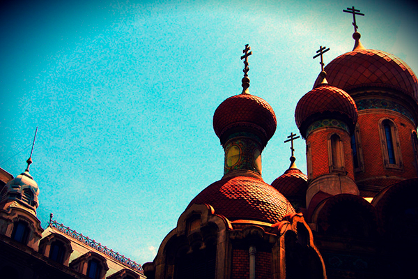 iglesia-rusa-bucarest-ok iglesia-rusa-bucarest-ok