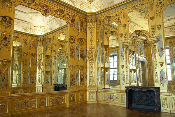 interior-del-palacio-belvedere-ok interior-del-palacio-belvedere-ok