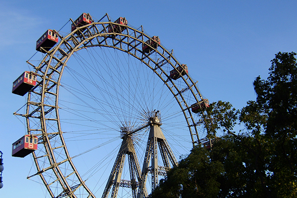 noria-del-prater-de-viena-ok noria-del-prater-de-viena-ok
