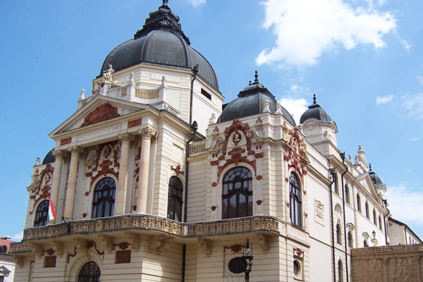 teatro-nacional-de-pecs-ok teatro-nacional-de-pecs-ok