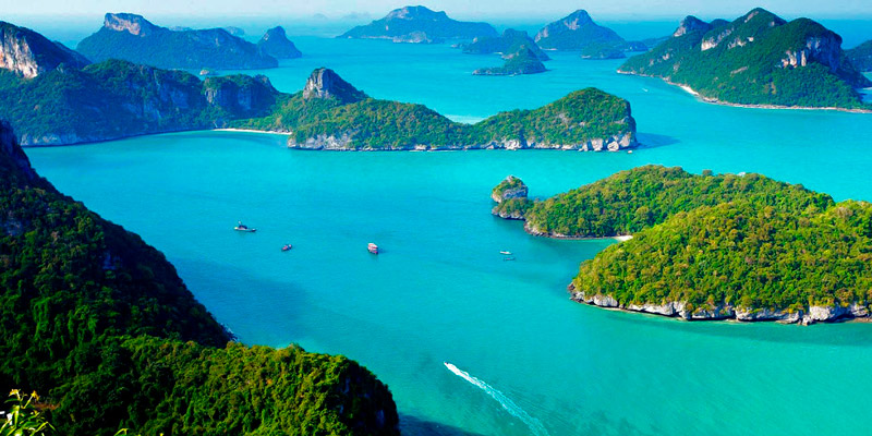 1-Koh.Chang_.Golfo_.Tailandia