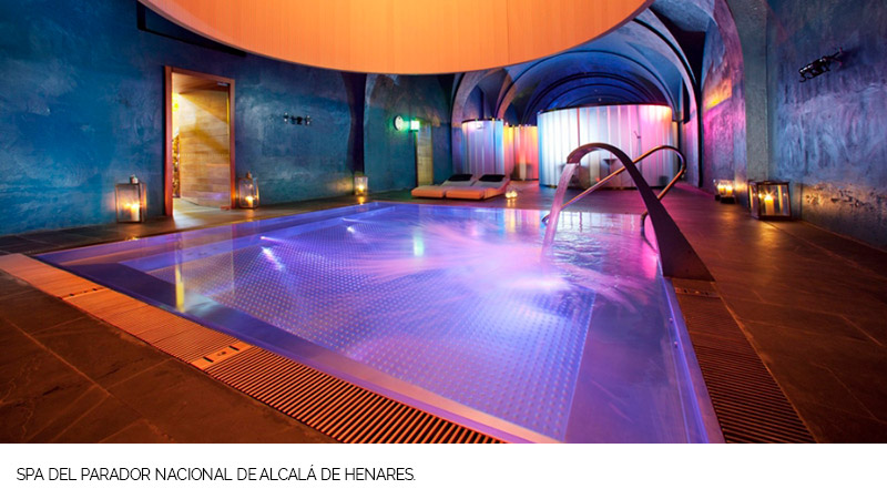 1-spa-parador-alcala-de-henares