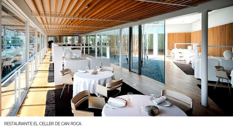 2-el-celler-de-can-roca