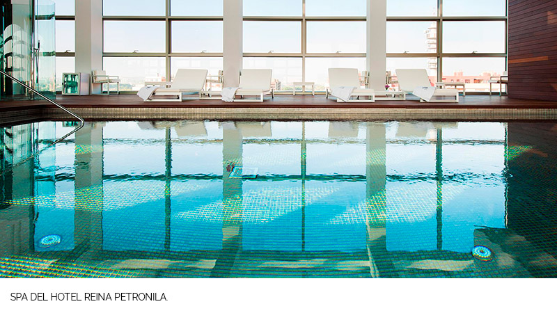 2-spa-reina-petronila-zaragoza