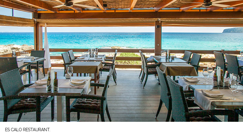3-Es-Calo-Restaurant