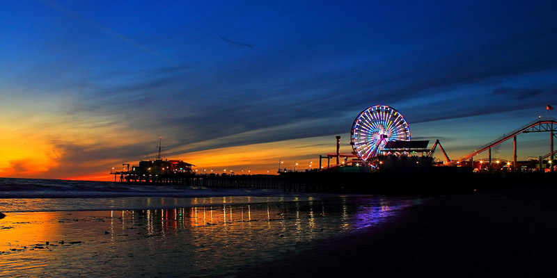 3-santa.monica