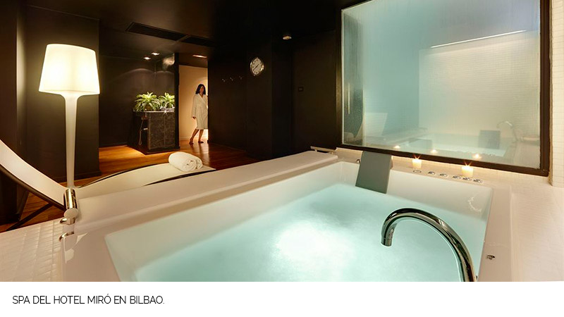 3-spa-hotel-miro-bilbao