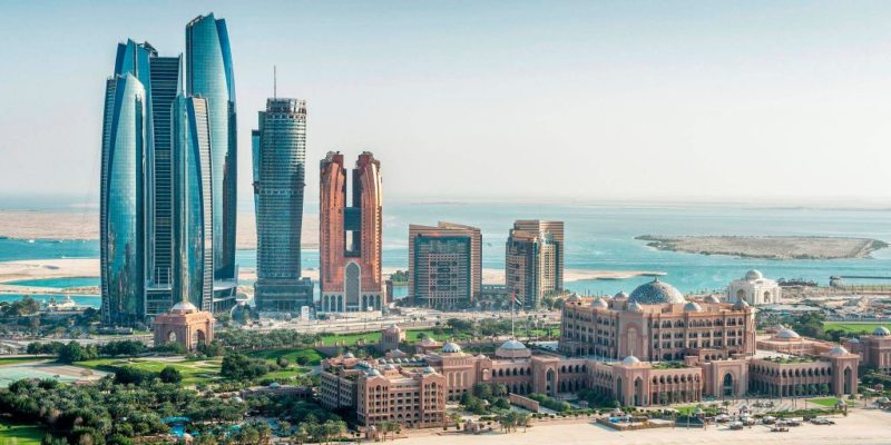 4-Abu.Dhabi_-1024x512