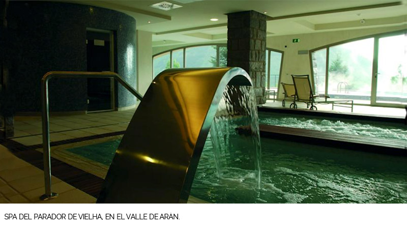 4-spa-del-parador-de-vielha
