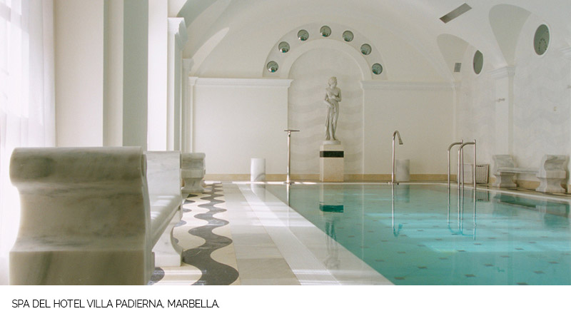 5-spa-villa-padierna-marbella