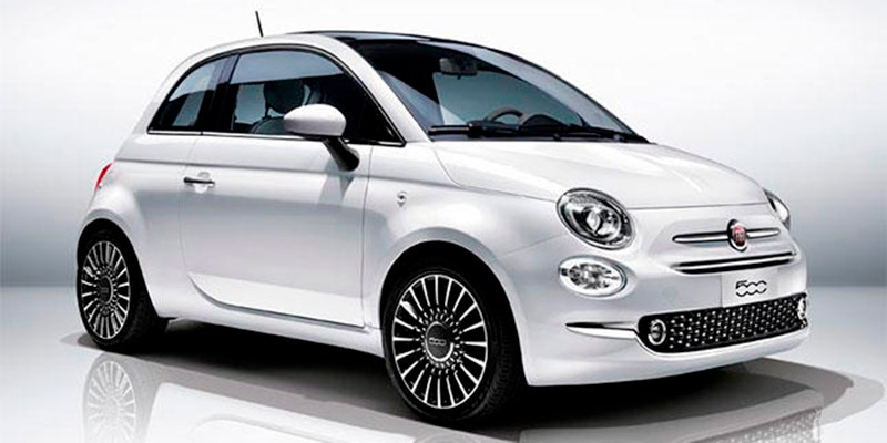 fiat-500