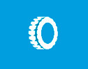 icono3