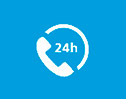 icono8