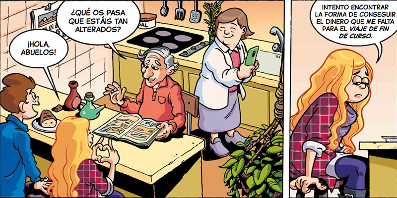 cupcacke-ok cupcacke-ok
