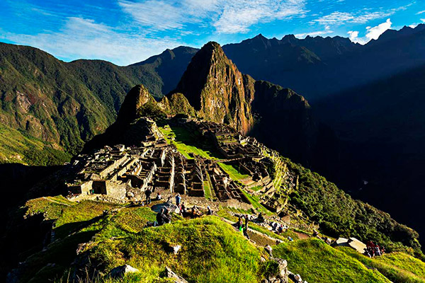machu-picchu-ok machu-picchu-ok