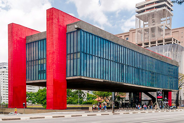 museo-de-arte-ok museo-de-arte-ok