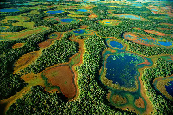 pantanal-ok pantanal-ok