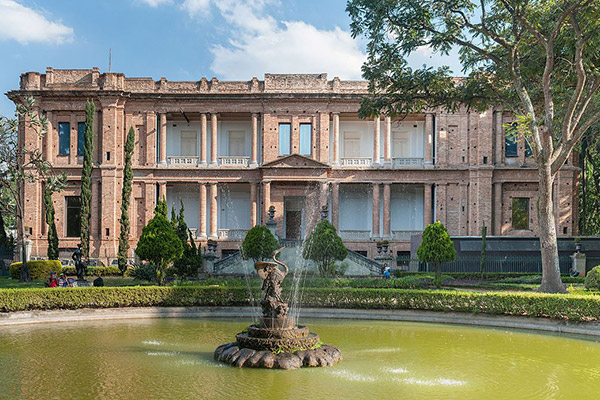 pinacoteca-ok pinacoteca-ok