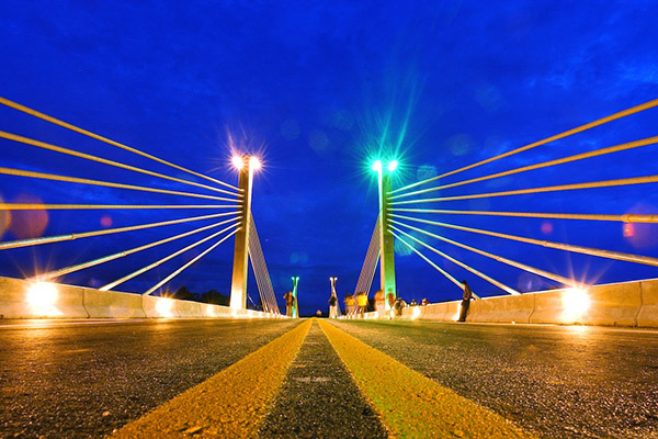 puente-acre-ok puente-acre-ok