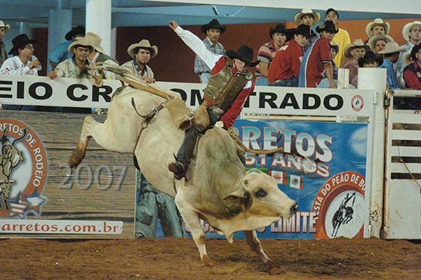 rodeo-ok rodeo-ok