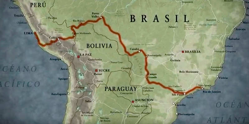 transoceanica1 transoceanica1