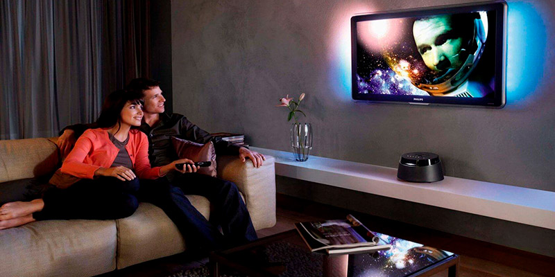 ver-telev ver-telev