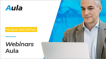 CB_361x203_Webinars_Aula_100_ES