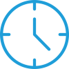 hora