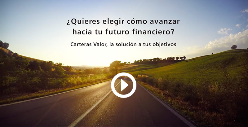 video-carteras-valor