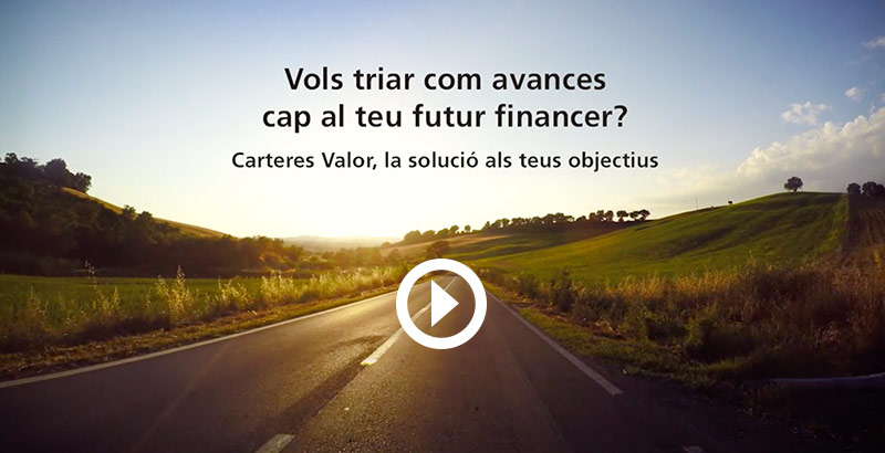 video-carteras-valor-ca