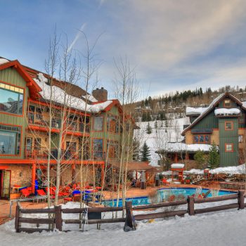 aspen-art3 aspen-art3